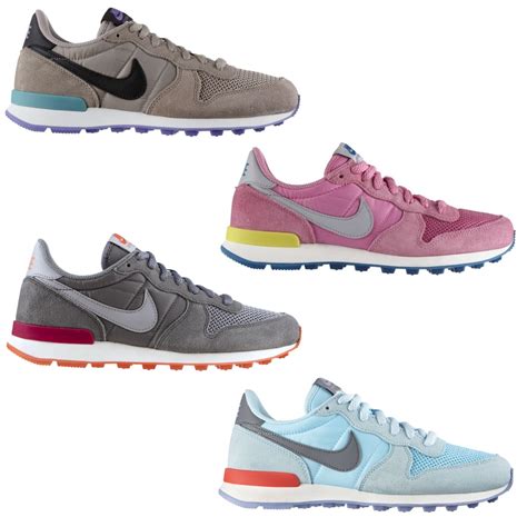 nike damen schuhe auf ebay|nike schuhe damen reduziert.